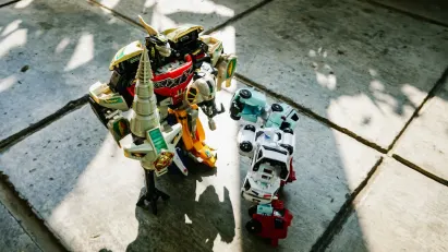 كازينو كازينو 2021 بيت تطبيق الهاتف المحمول